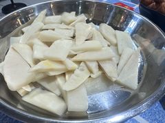 -石岐乳鸽村(南海第三分店)