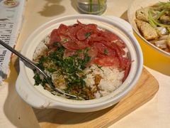 -茉里粤菜(皇姑万象汇店)