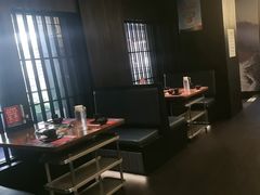 -海之屋韩式烤肉(海棠68环球美食街店)