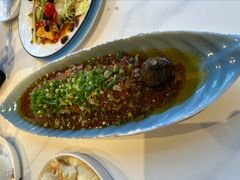 -蜀厨小匠·民间川菜(犀浦店)