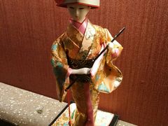 -赤坂亭M9和牛烧肉·日料398放题(万达店)