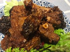 -有才叔的小馆(高新咖啡街区店)