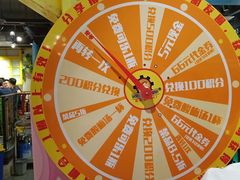 -钢管厂五区小郡肝串串香(南山店)