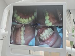 -牙博士口腔品牌连锁(杨浦店)