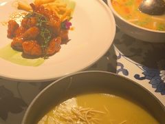 -桂满陇天书(南京德基旗舰店)