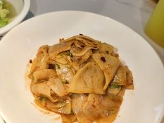 -七味·用心做好鱼(花桥店)