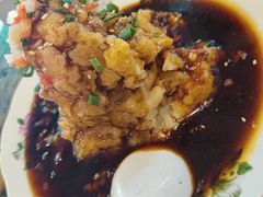 -国强牛肉(洋河总店)