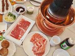 -聚宝源(牛街创始店)
