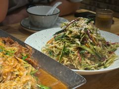 -姐弟小东北(瑞景商业广场店)