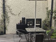 -一尺花园(安和花园店)