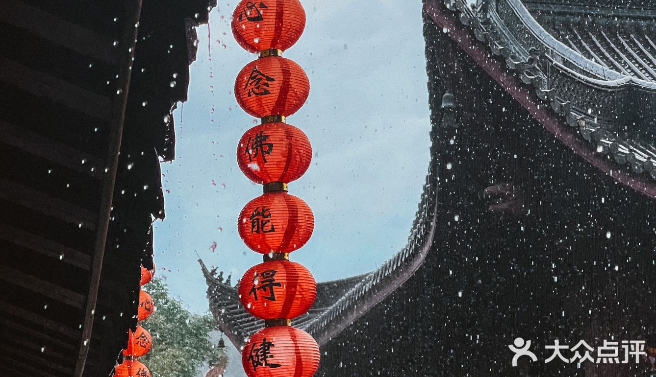 山林茶海觅神隐 人世浮沉欲法喜