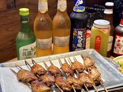 -管氏翅吧(护国寺店)