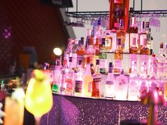 -苏丝的天空高空酒吧Suzie's Sky Bar