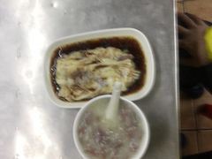 -源记肠粉(华贵路店)