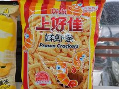 -7-11便利店(海上海店)