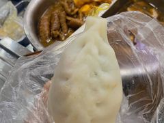 -温岭特色嵌糕(开元店)