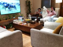 -德瑞姆心理咨询旗舰店