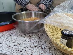 -禾生粑粑坊(陕西路店)