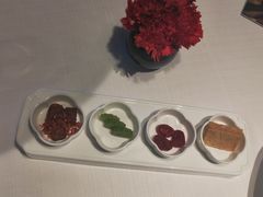 -富力丽思卡尔顿酒店·丽轩中餐厅