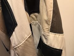 -别所古着店besho vintage