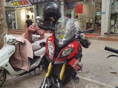 -大叔家福鼎小吃(十全街店)