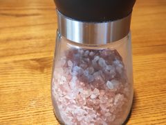 -LYFATTI 莱芙缇(赣水路店)