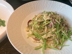 -太守宴·蘭院(天塔店)