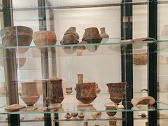 -丹麦国家博物馆