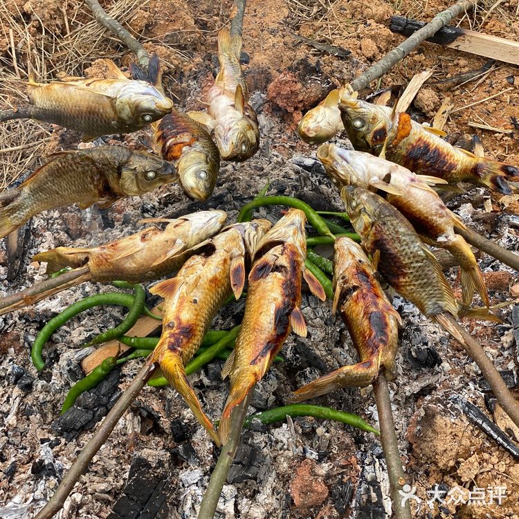 贵州|黔东南苗族自治州的原生态美食
