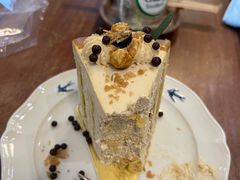 -侘寂甜品(自取店)