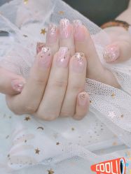 -悦指间美甲美睫