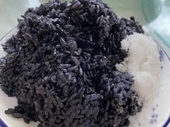-高老庄·老溧阳·私房菜(南山竹海店)