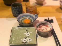-丽和苑·自助寿喜锅(虹梅路店)