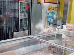 -铭聚章鱼土笋冻(松柏店)