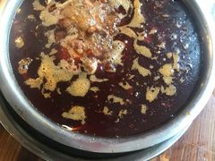-中和远东火锅兔(老店)