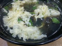 -津门张记包子铺(华昌道店)