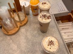 -卡旺卡(芜湖步行街一店)