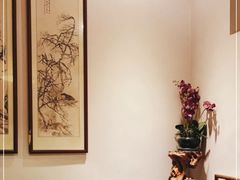 -竹吟山房
