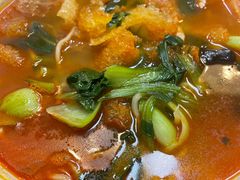 -项记面馆(明瓦廊店)
