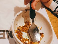 -原石牛扒·约会餐厅(龙城万科里店)