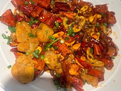 -宋小谨(惠安禹洲店)