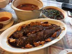 -玲珑餐厅(陕西南路店)