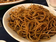 -建国328 本帮小馆·面馆
