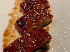 -山葵家·创意料理(临平银泰城店)