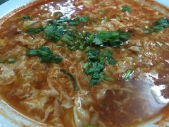 iphone_upload_pic-四平包子铺