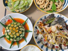 -天鹅到家·保姆月嫂育儿嫂(总店)