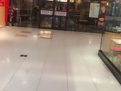 -都市快车(南五马路店)
