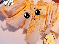 -千岛蚝高压锅生蚝·人参火锅(白云万达店)