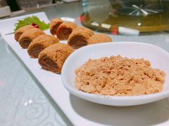 -四季小馆·地道北京小吃(广百店)