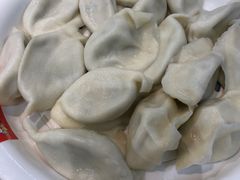 -北方饺子王·海肠捞饭·海鲜锅(山大店)